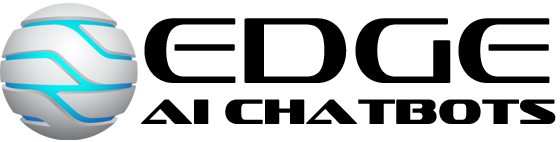 Edge AI Bots